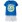 Name It Βρεφικό σετ Jarry Tee & Shorts Set